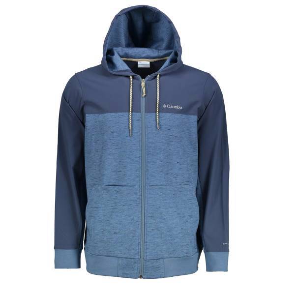 سویشرت مردانه کلمبیا مدل Lost Lager، Columbia Lost Lager Sweatshirt For Men