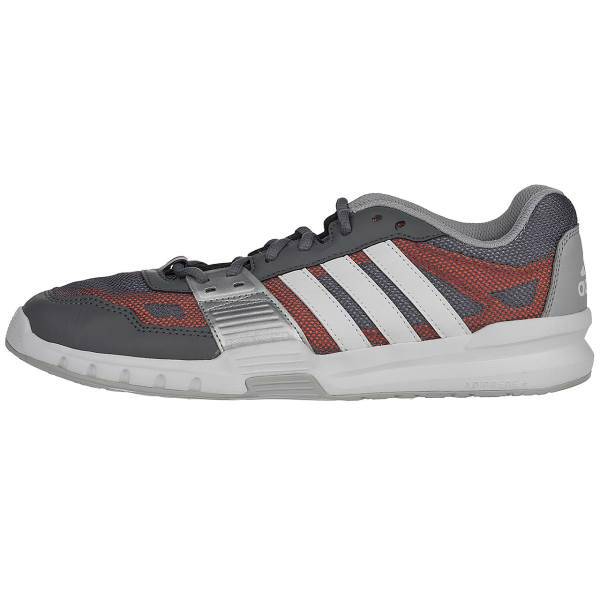 کفش مخصوص دویدن مردانه آدیداس مدل Essential Star II، Adidias Essential Star II Running Shoes For Men