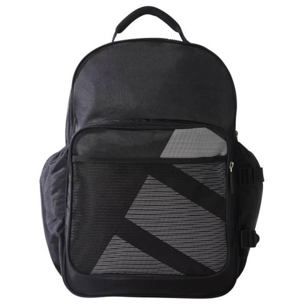 کوله پشتی آدیداس مدل BQ5825، Adidas BQ5825 Backpack