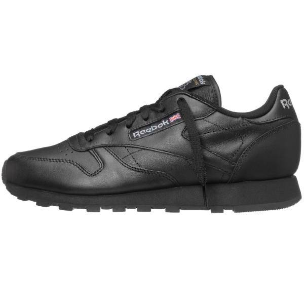 کفش راحتی زنانه ریباک مدل Classic Leather، Reebok Classic Leather Casual Shoes For Women