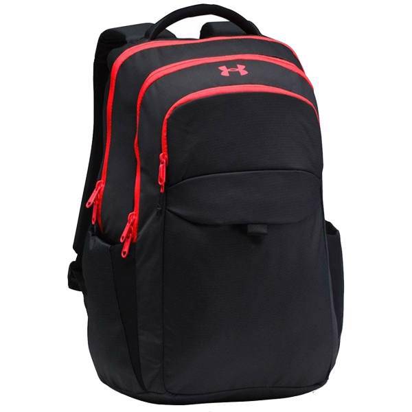 کوله پشتی آندر آرمور مدل On Balance، Under Armour On Balance Backpack
