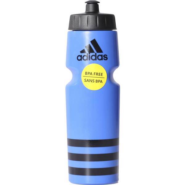 قمقمه آدیداس مدل Toma Todo ظرفیت 0.75 لیتر، Adidas Toma Todo Sports Bottle 0.75 Litre