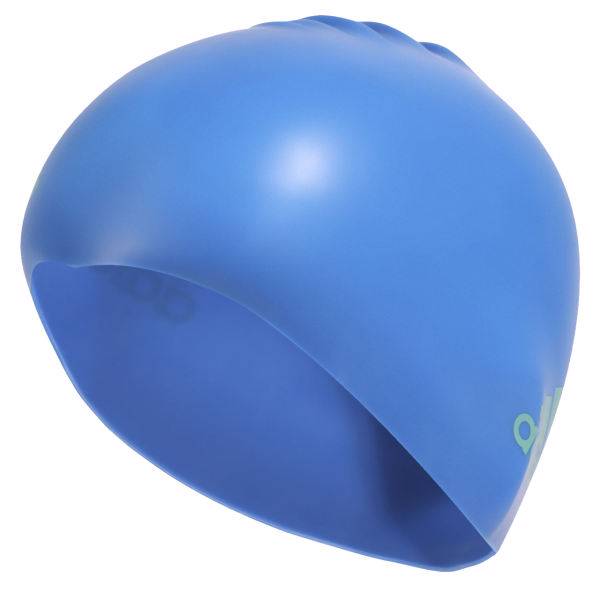 کلاه شنای آدیداس مدل SIL LOG CPY 1PC، Adidas SIL LOG CPY 1PC Swiming Cap