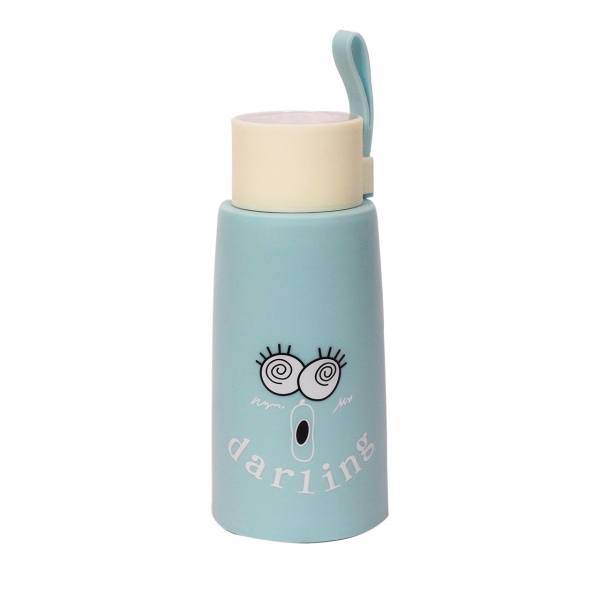 قمقمه کوه شاپ مدل S32-1 ظرفیت 400 میلی لیتر، Koohshop S32-1 Water Bottle 400 ml