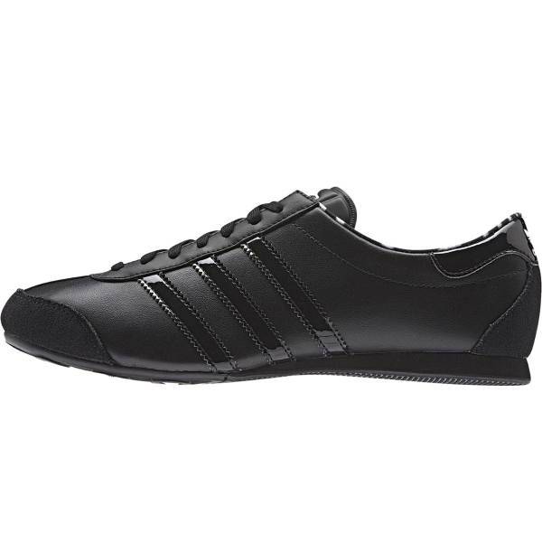 کفش راحتی زنانه آدیداس مدل Aditrack، Adidas Aditrack Casual Shoes For Women