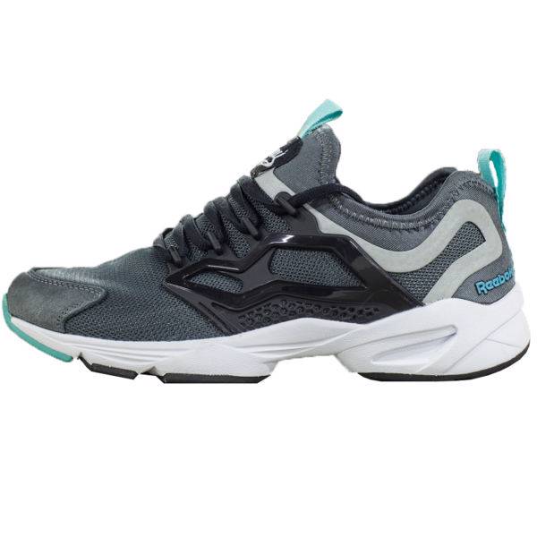 کفش ورزشی مخصوص پیاده روی مردانه ریباک مدل Fury Adapt، Reebok Fury Adapt Running Shoes Fore Men