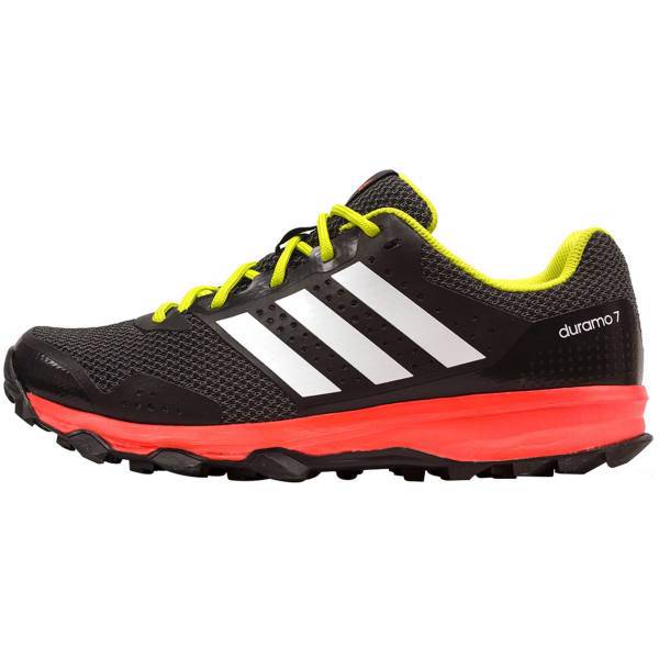 کفش مخصوص دویدن مردانه آدیداس مدل Duramo 7، Adidas Duramo 7 Running Shoes For Men