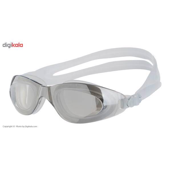 عینک شنا مدل A1702M، A1702M Swimming Goggles