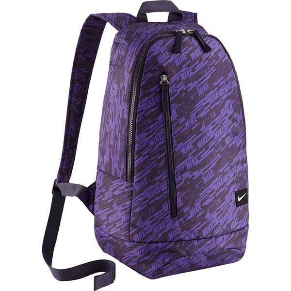 کوله پشتی نایکی مدل Female ATH DPT کد BA4576-571، Nike Female ATH DPT BA4576-571 Backpack