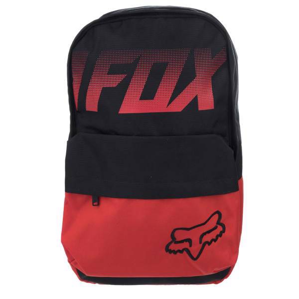 کوله پشتی فاکس مدل Covina، Fox Covina Backpack
