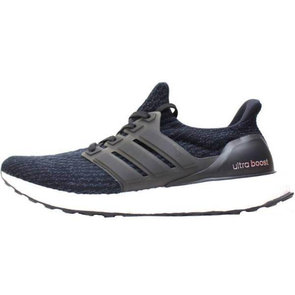 کفش مخصوص دویدن مردانه آدیداس مدل adidas Ultra Boost 3.0