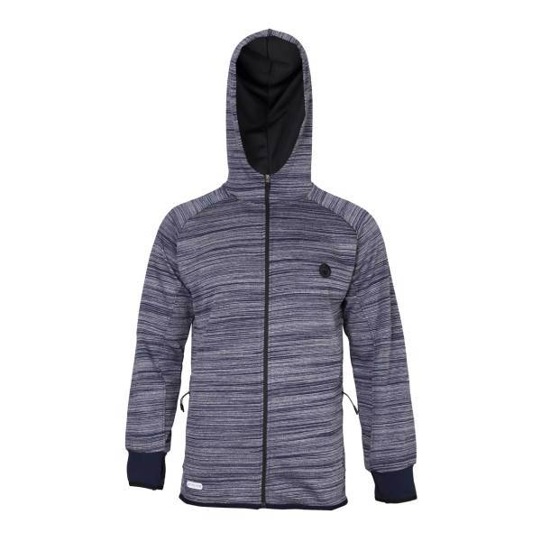 سویشرت مردانه پریما مدل 1730، Prima 1730 Sweatshirt For Men