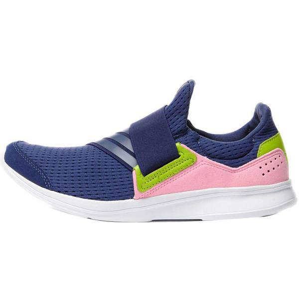 کفش راحتی زنانه آدیداس مدل Lite Slipon، Adidas Lite Slipon Casual Shoes For Women