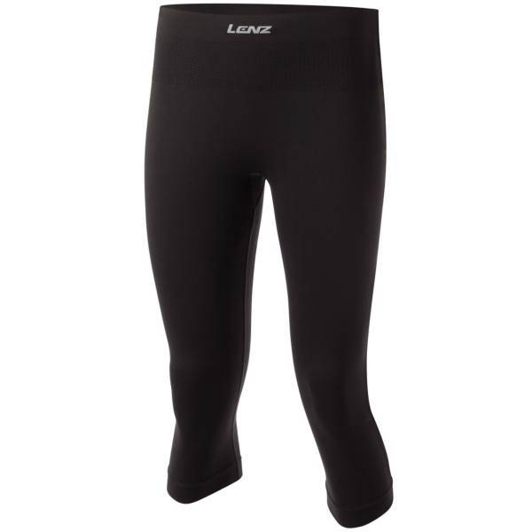 شلوارک زنانه لنز مدل First Layer 1.0، Lenz First Layer 1.0 Short Pants For Women