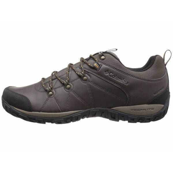 کفش مخصوص پیاده روی مردانه کلمبیا مدل Venture، Columbia Venture Walking Shoes For Men