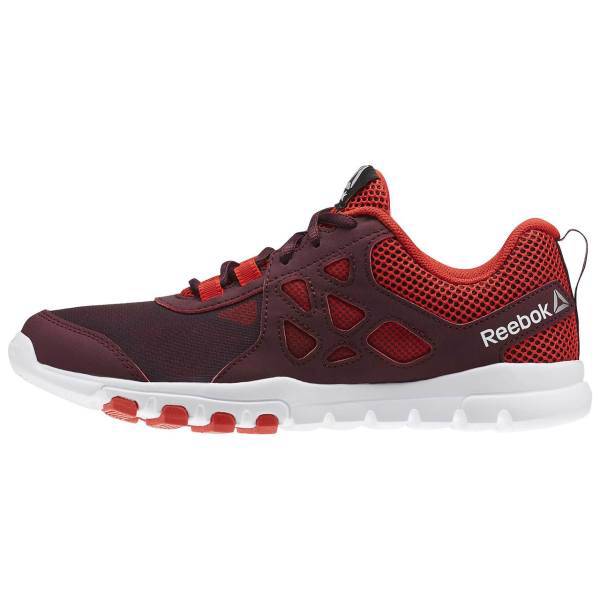 کفش مخصوص دویدن زنانه ریباک مدل Sublite، Reebok Sublite Running Shoes For Women