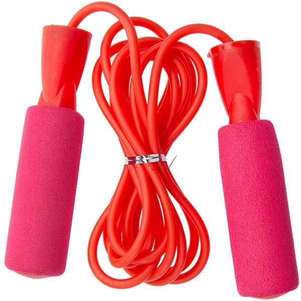 طناب ورزشی تناسب اندام مدل 5077، 5077 Jump Rope Fitness