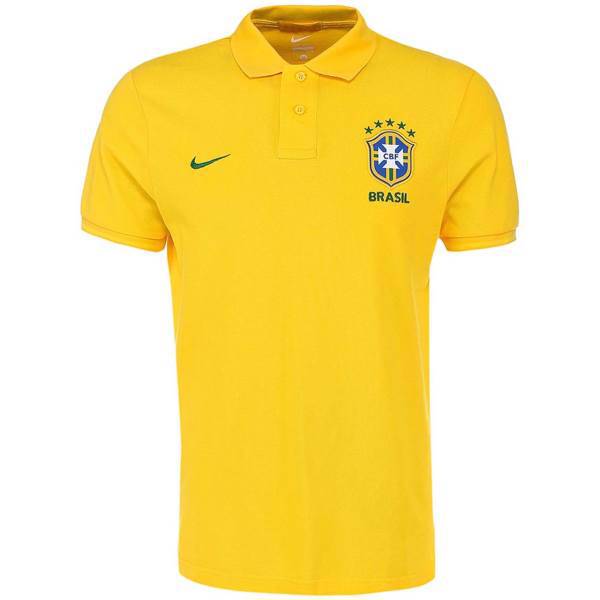 پلو شرت مردانه نایکی مدل CBF Authentic SS GS، Nike CBF Authentic SS GS Poloshirt For Men