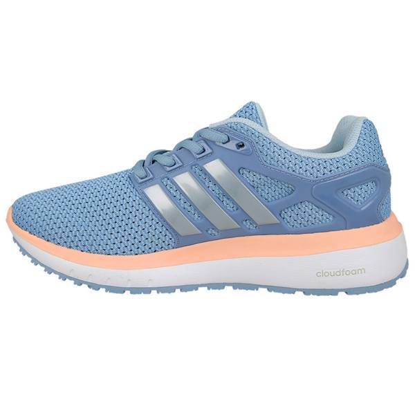 کفش مخصوص دویدن زنانه آدیداس مدل Energy Cloud، Adidas Energy Cloud Running Shoes For Women