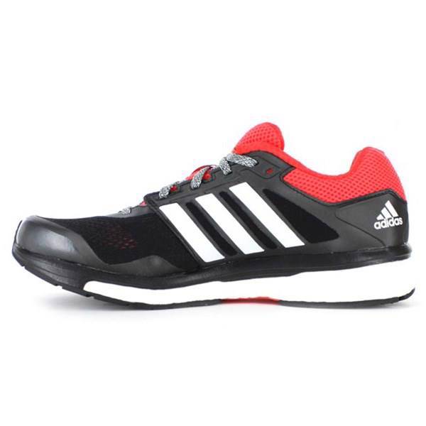 کفش مخصوص دویدن مردانه آدیداس مدل سوپرنووا گلاید 7، Adidas Supernova Glide 7 Men Running Shoes