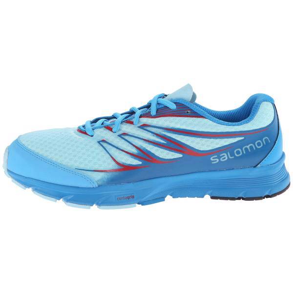 کفش مخصوص دویدن زنانه سالومون مدل Sense Link، Salomon Sense Link Running Shoes For Women