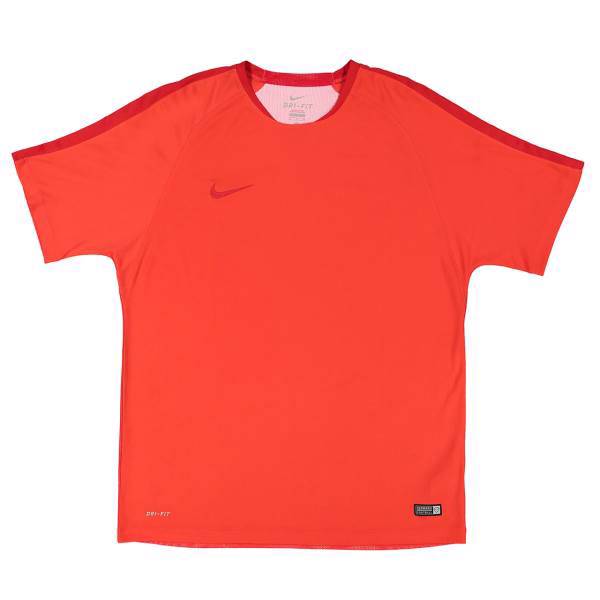 تی شرت مردانه نایکی مدل Flash Graphic Training، Nike Flash Graphic Training T-Shirt For Men