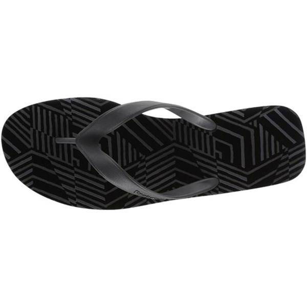 صندل مردانه ریباک مدل Cash Flip، Reebok Cash Flip Sandals For Men