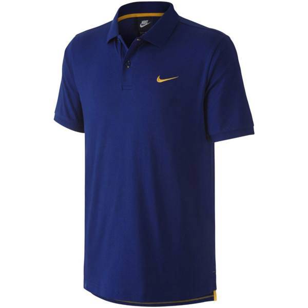 پلو شرت مردانه نایکی مدل Matchup، Nike Matchup Polo Shirt For Men