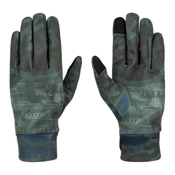 دستکش مردانه کوئیک سیلور مدل City، Quiksilver City Gloves For Men