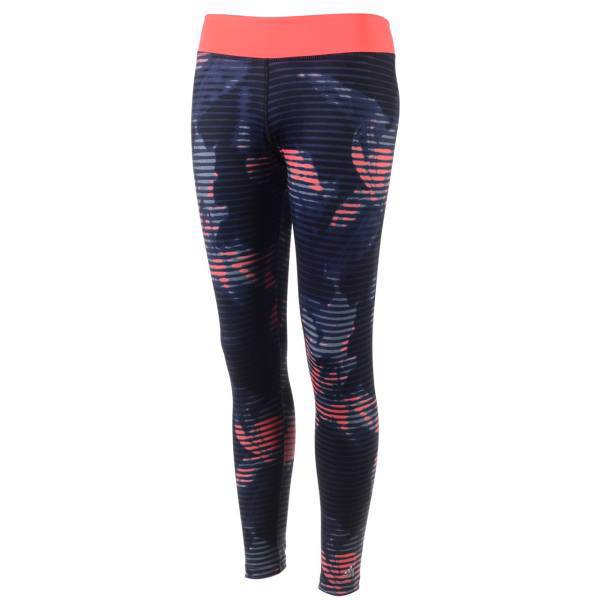 شلوار زنانه آدیداس مدل Ultimate Fit Tights، Adidas Ultimate Fit Tights Pants For Women