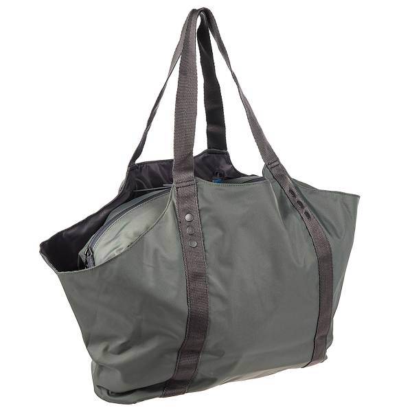کیف دستی زنانه کلمبیا مدل Easy Out، Columbia Easy Out Handbag For Women
