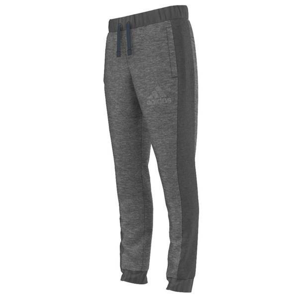 شلوار مردانه آدیداس مدل Authentic، Adidas Authentic Pants For Men