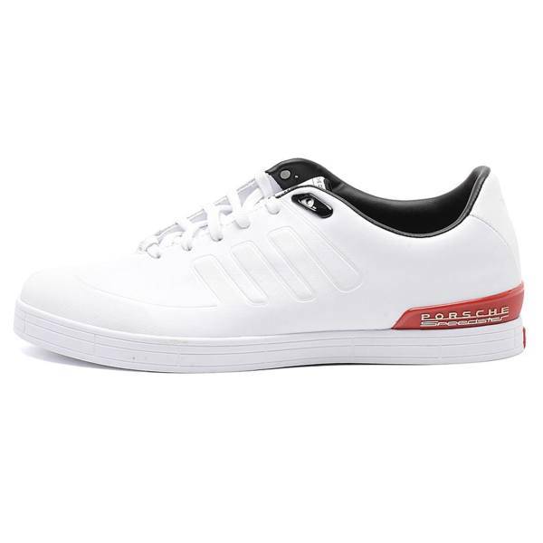 کفش راحتی مردانه آدیداس مدل Porsche Speedster 2.0 کد M20576، Adidas Porsche Speedster 2.0 M20576 Men Casual Shoes