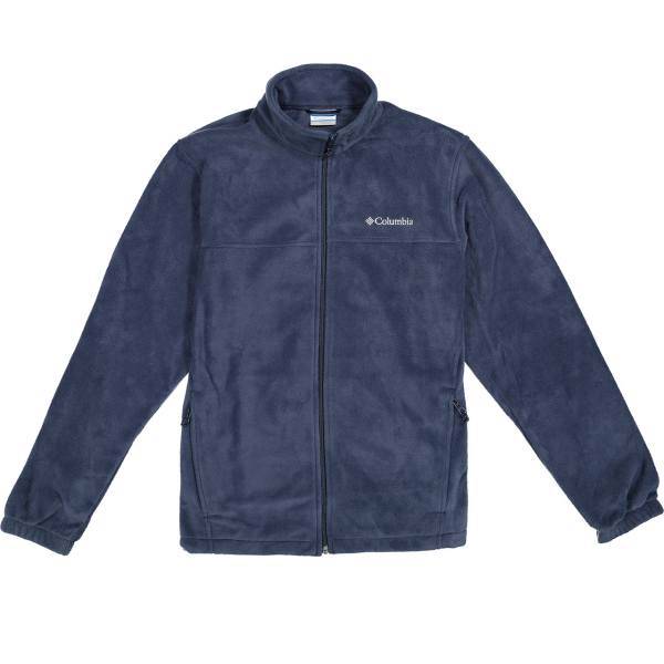 سویشرت مردانه کلمبیا مدل Steens Mountain، Columbia Steens Mountain Sweatshirt For Men