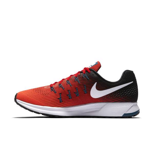 کفش پیاده روی مردانه نایکی مدل Air Zoom Pegasus 33