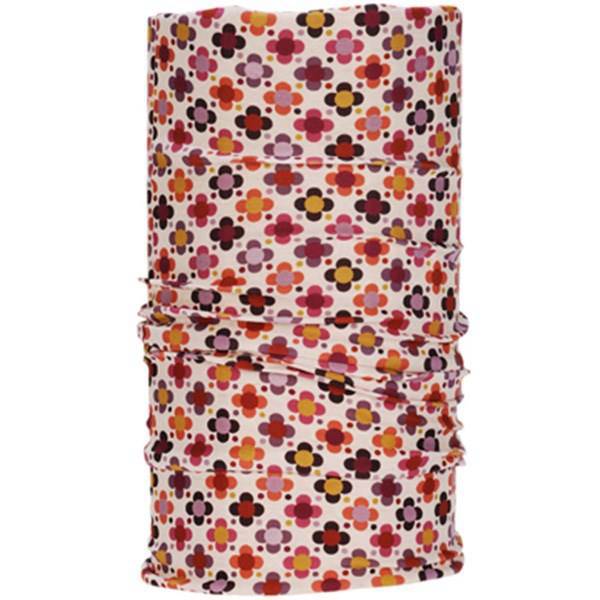 دستمال سر و گردن ویند اکستریم مدل Empedrat 1058، Wdx Empedrat 1058 Head Wear