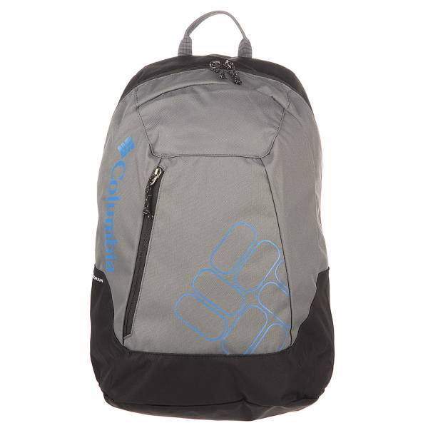 کوله پشتی کلمبیا مدل Quickdraw، Columbia Quickdraw Backpack