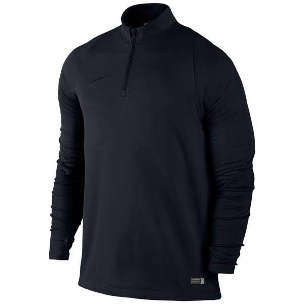 تی شرت مردانه نایکی مدل Drill، Nike Drill T-Shirt For Men