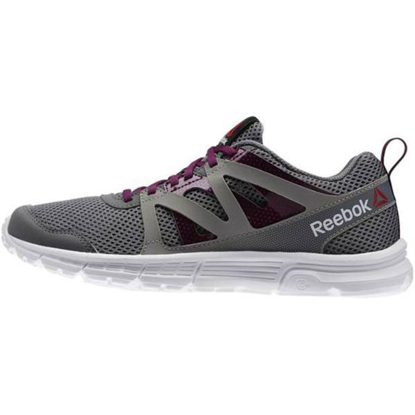 کفش مخصوص دویدن زنانه ریباک مدل Run Supreme، Reebok Run Supreme 2 Running Shoes For Women