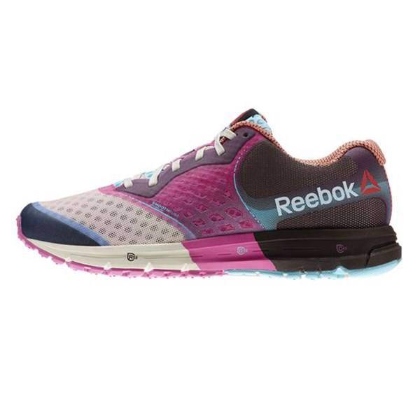 کفش مخصوص دویدن زنانه ریباک مدل One Guide 2.0 کد M47730، Reebok One Guide 2.0 M47730 Women Running Shoes