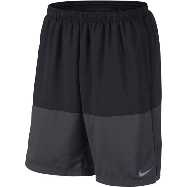 شورت ورزشی مردانه نایکی مدل 9Distance، Nike 9 Distance For Men Shorts