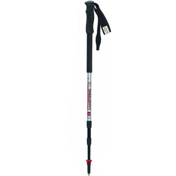 عصای کوهنوردی مسترز مدل Peak XL، Masters Peak XL Trekking Pole