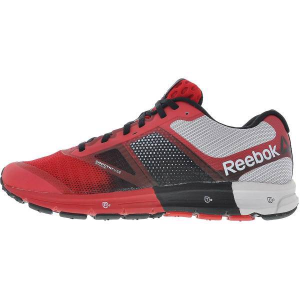 کفش مخصوص دویدن مردانه ریباک مدل ONE Cushion 2.0، Reebok ONE Cushion 2.0 Men Running Shoes