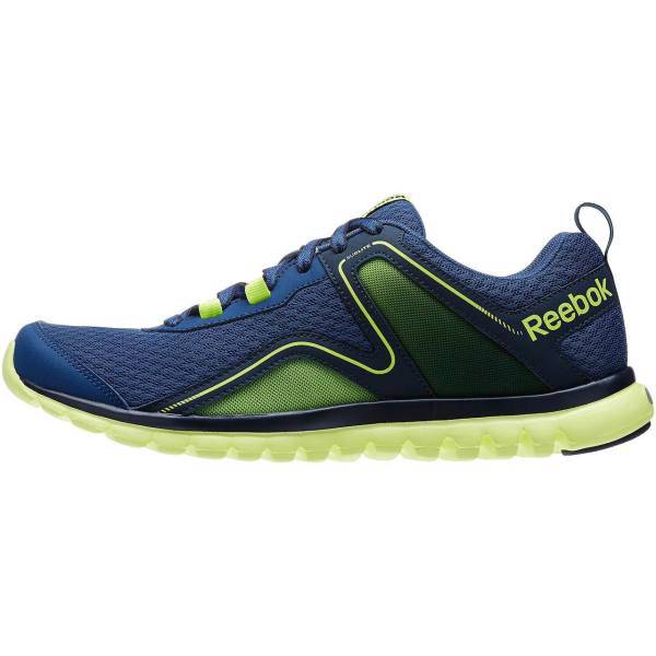 کفش مخصوص دویدن مردانه ریباک مدل Sublite Escape 2.0، Reebok Sublite Escape 2.0 Running Shoes For Men