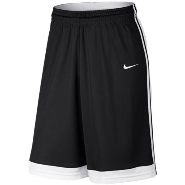 شورت ورزشی مردانه نایکی مدل League Practice، Nike League Practice Shorts For Men