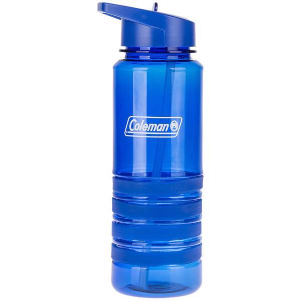 قمقمه کلمن مدل Sport ظرفیت 0.74 لیتر، Coleman Sport Water Bottle 0.74 Liter