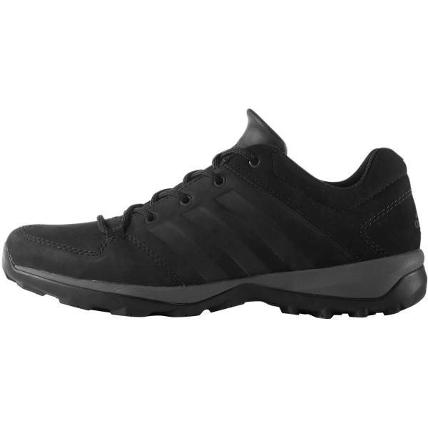 کفش کوهنوردی مردانه آدیداس مدل Daroga Plus، Adidas Daroga Plus Climbing Shoes For Men