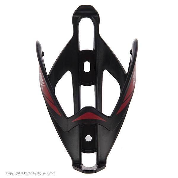 بست قمقمه دوچرخه انرژی مدل EBMH-0013-AY، Energi EBMH-0013-AY Bicycle Bottle Cage