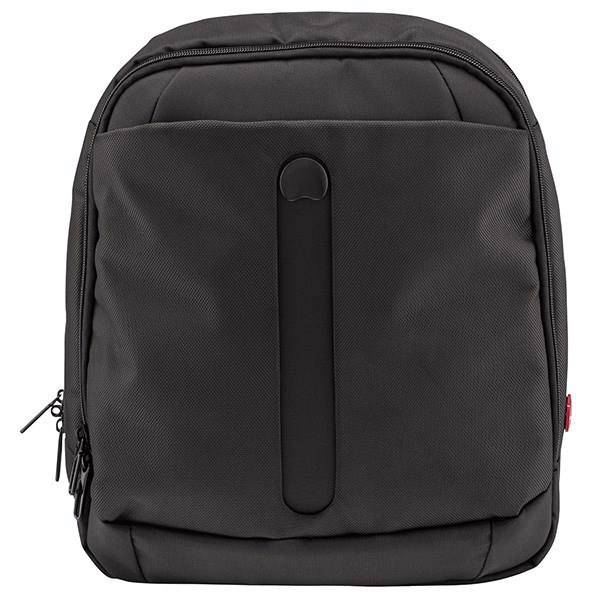 کوله لپ تاپ دلسی مدل Bellecour کد 3355600، Delsey Bellecour 3355600 Laptop Backpack