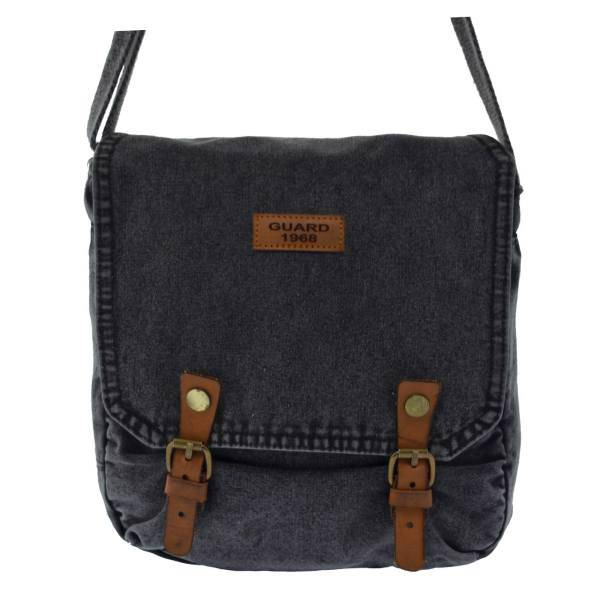 کیف خبرنگاری گارد، Guard Reporter Bag